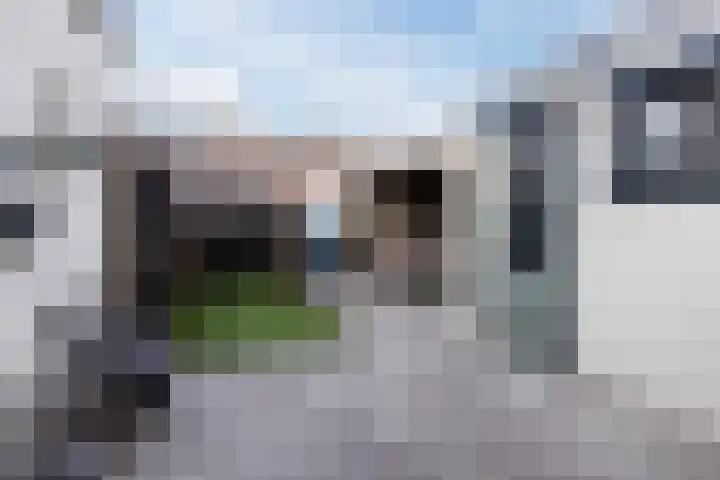 Dr Ensinkstraat 4 Halsteren thumbnail 49