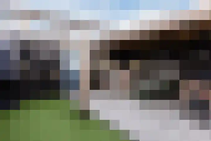 Dr Ensinkstraat 4 Halsteren thumbnail 50