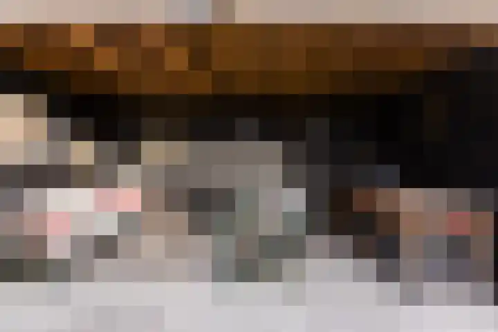 Dr Ensinkstraat 4 Halsteren thumbnail 51