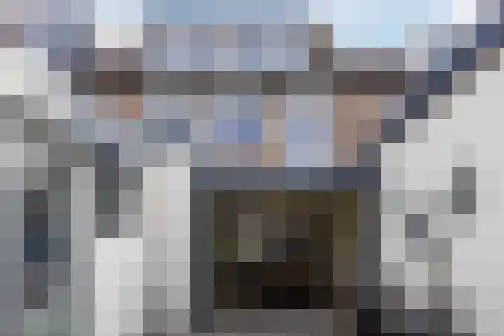 Dr Ensinkstraat 4 Halsteren thumbnail 52