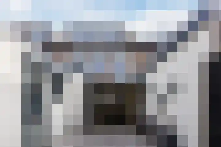 Dr Ensinkstraat 4 Halsteren thumbnail 53