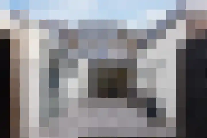 Dr Ensinkstraat 4 Halsteren thumbnail 54