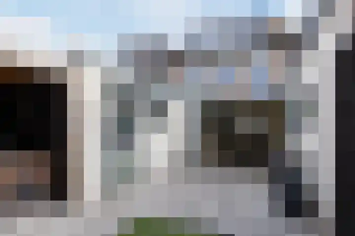 Dr Ensinkstraat 4 Halsteren thumbnail 55