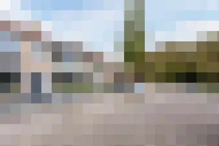 Dr Ensinkstraat 4 Halsteren thumbnail 56