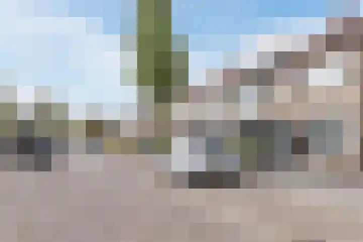 Dr Ensinkstraat 4 Halsteren thumbnail 57