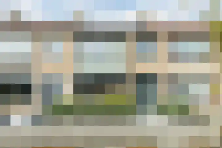 Dr Ensinkstraat 4 Halsteren thumbnail 6