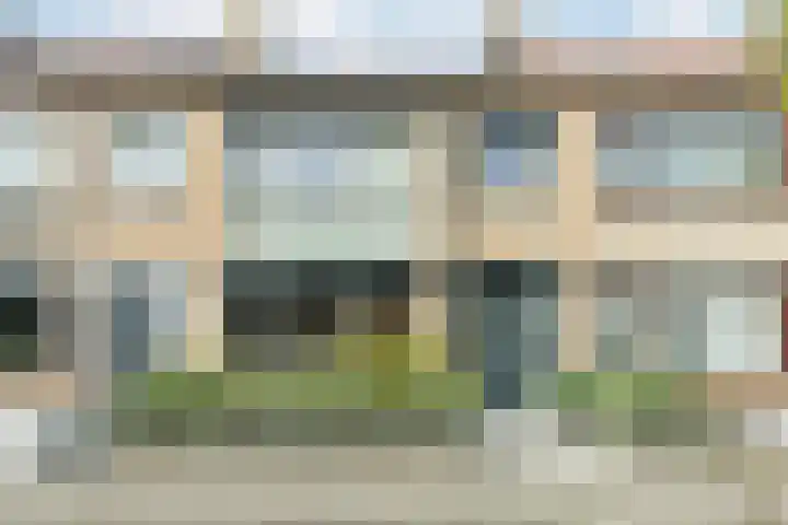 Dr Ensinkstraat 4 Halsteren thumbnail 7