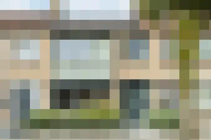 Dr Ensinkstraat 4 Halsteren thumbnail 8