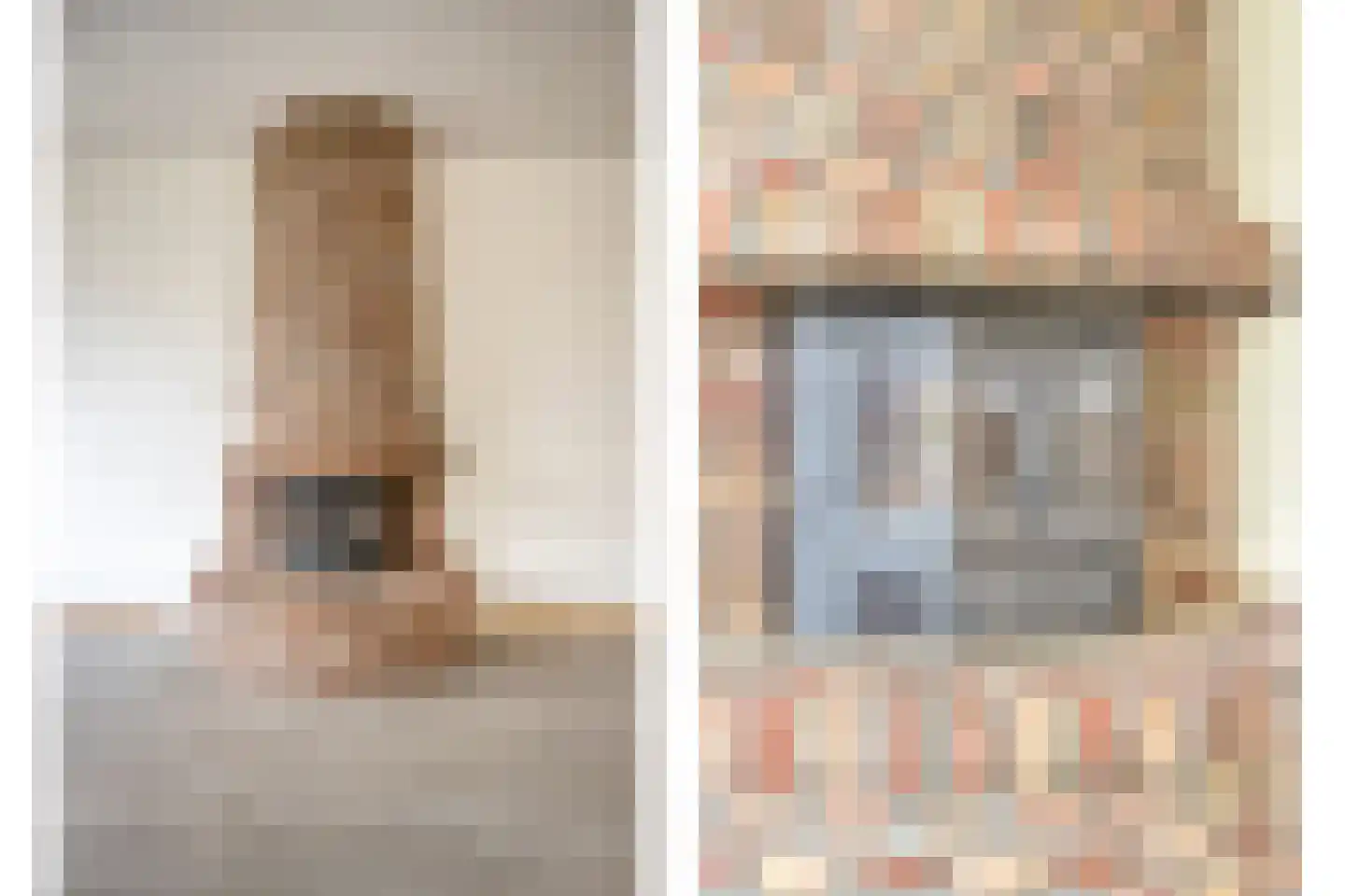 Dr Ensinkstraat 65 Halsteren thumbnail 10