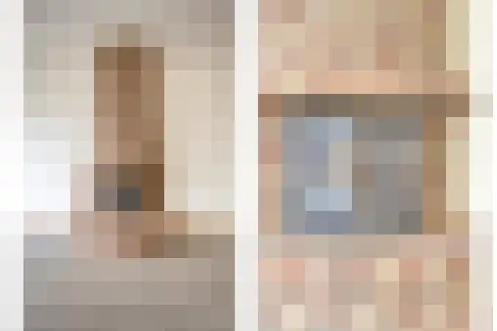 Dr Ensinkstraat 65 Halsteren thumbnail 10