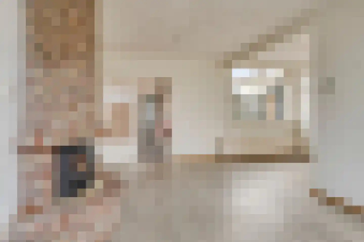 Dr Ensinkstraat 65 Halsteren thumbnail 11
