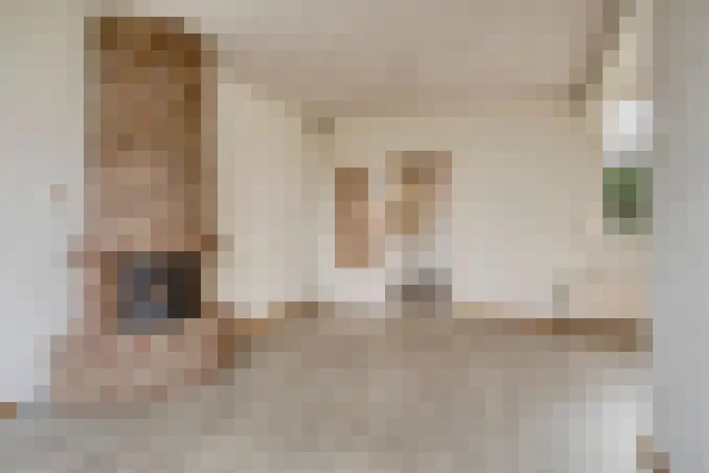 Dr Ensinkstraat 65 Halsteren thumbnail 12