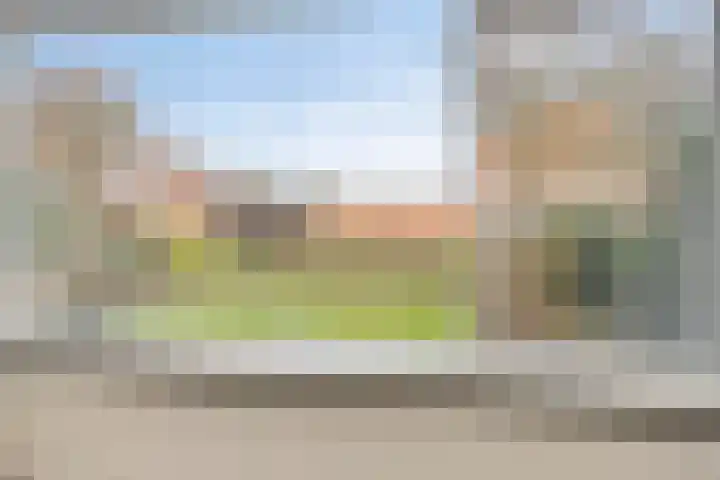 Dr Ensinkstraat 65 Halsteren thumbnail 13