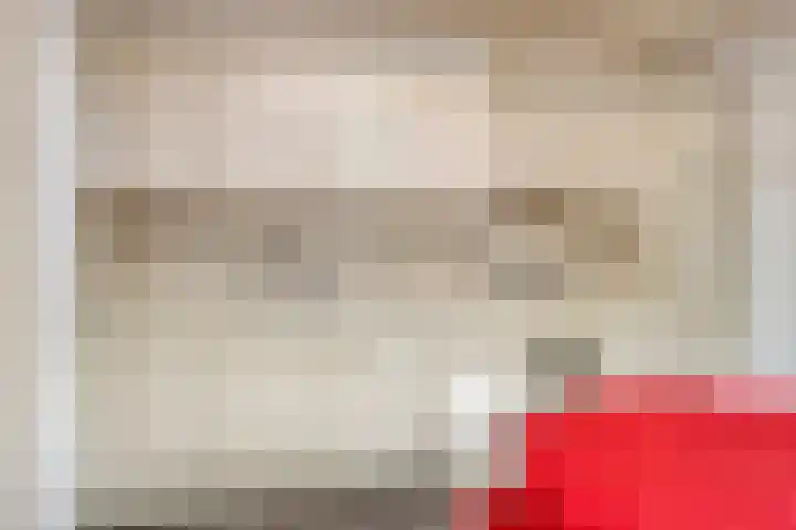 Dr Ensinkstraat 65 Halsteren thumbnail 15