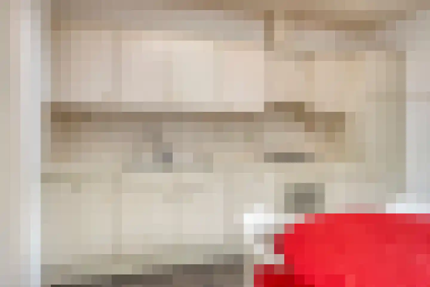 Dr Ensinkstraat 65 Halsteren thumbnail 15