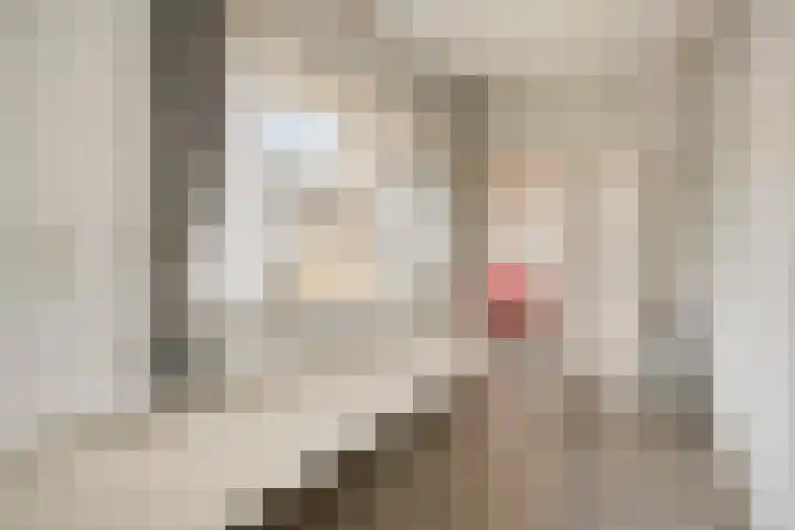 Dr Ensinkstraat 65 Halsteren thumbnail 18