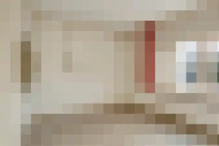 Dr Ensinkstraat 65 Halsteren thumbnail 20