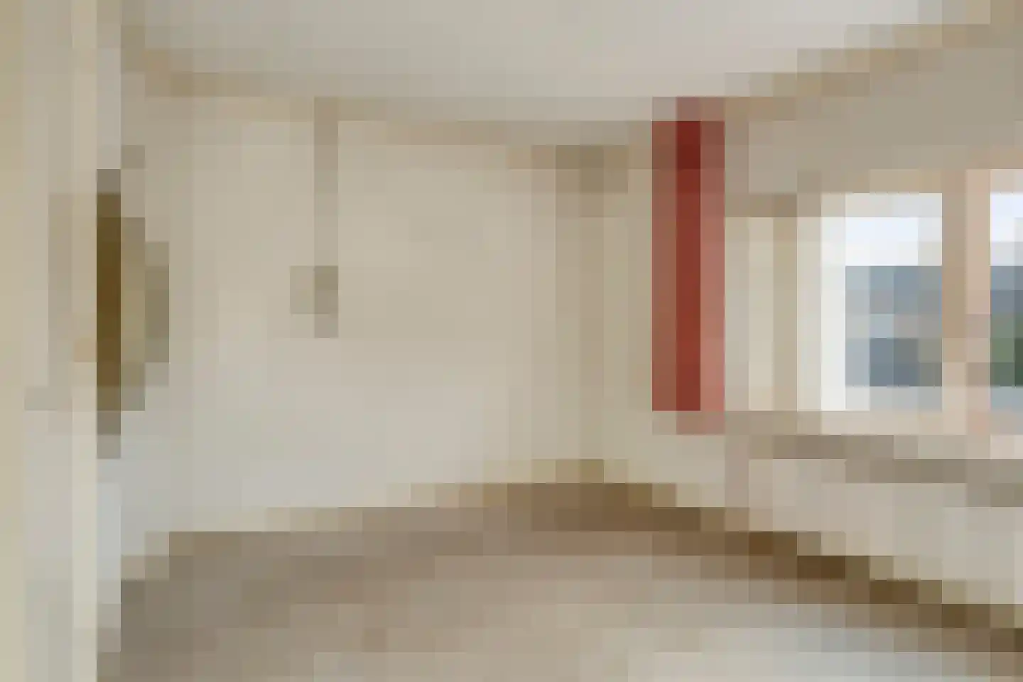 Dr Ensinkstraat 65 Halsteren thumbnail 20
