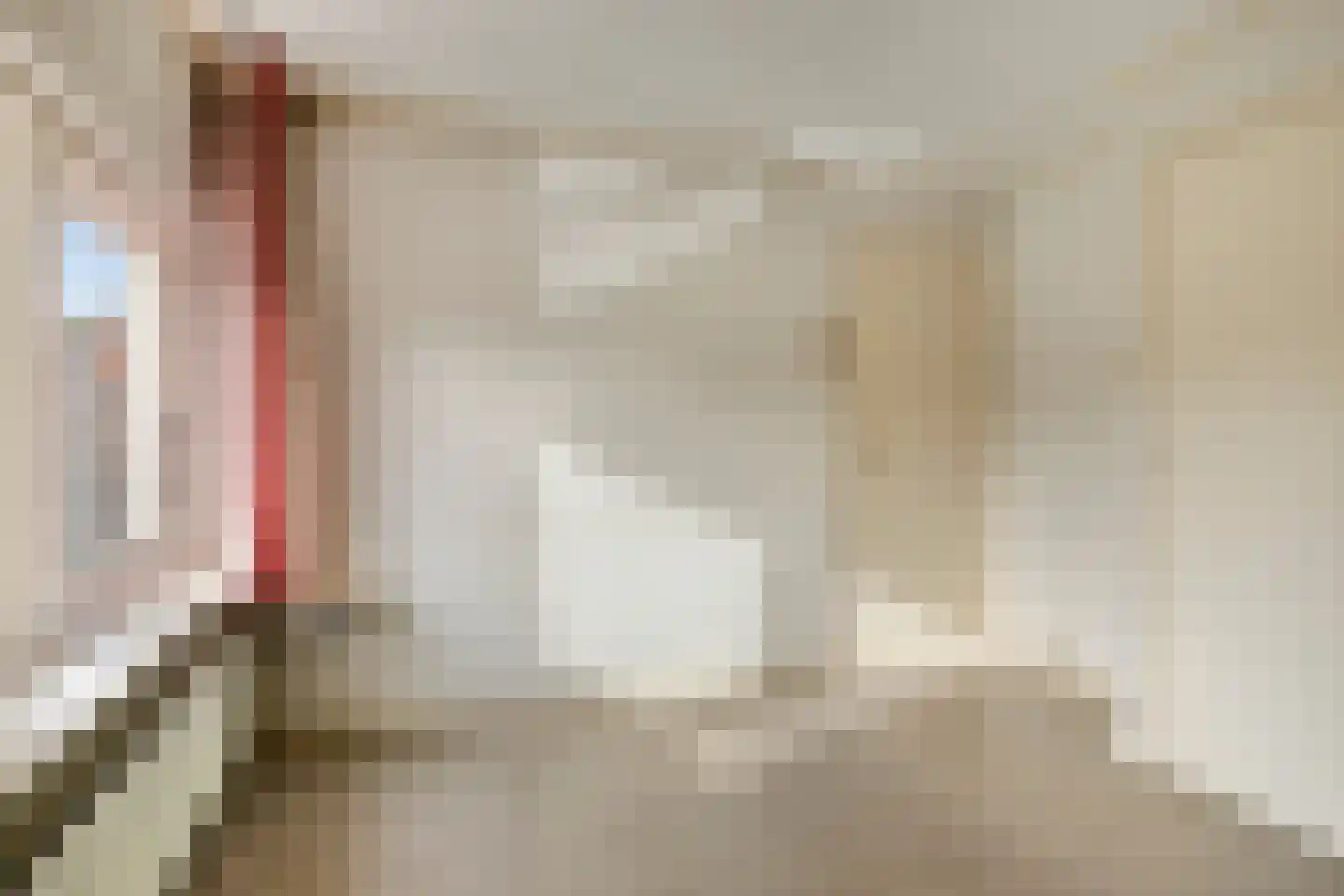 Dr Ensinkstraat 65 Halsteren thumbnail 21