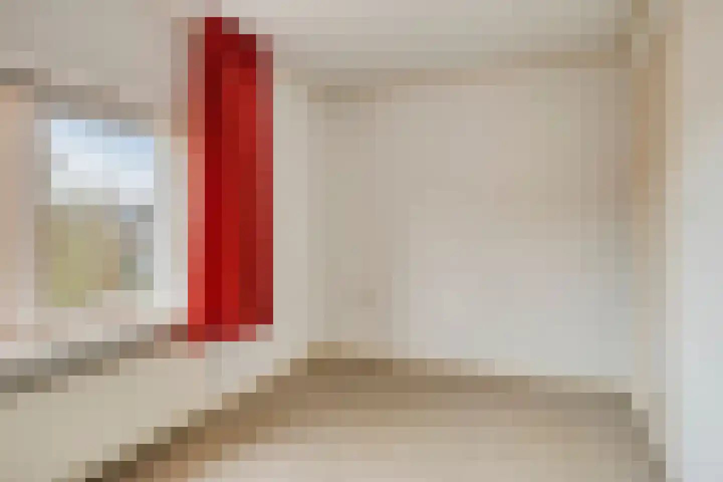 Dr Ensinkstraat 65 Halsteren thumbnail 22