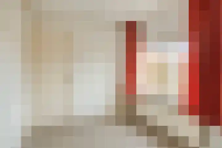Dr Ensinkstraat 65 Halsteren thumbnail 23