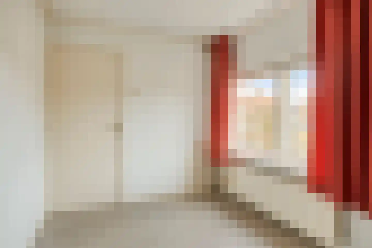 Dr Ensinkstraat 65 Halsteren thumbnail 23