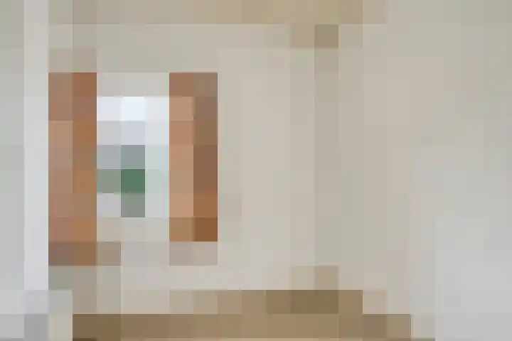 Dr Ensinkstraat 65 Halsteren thumbnail 24