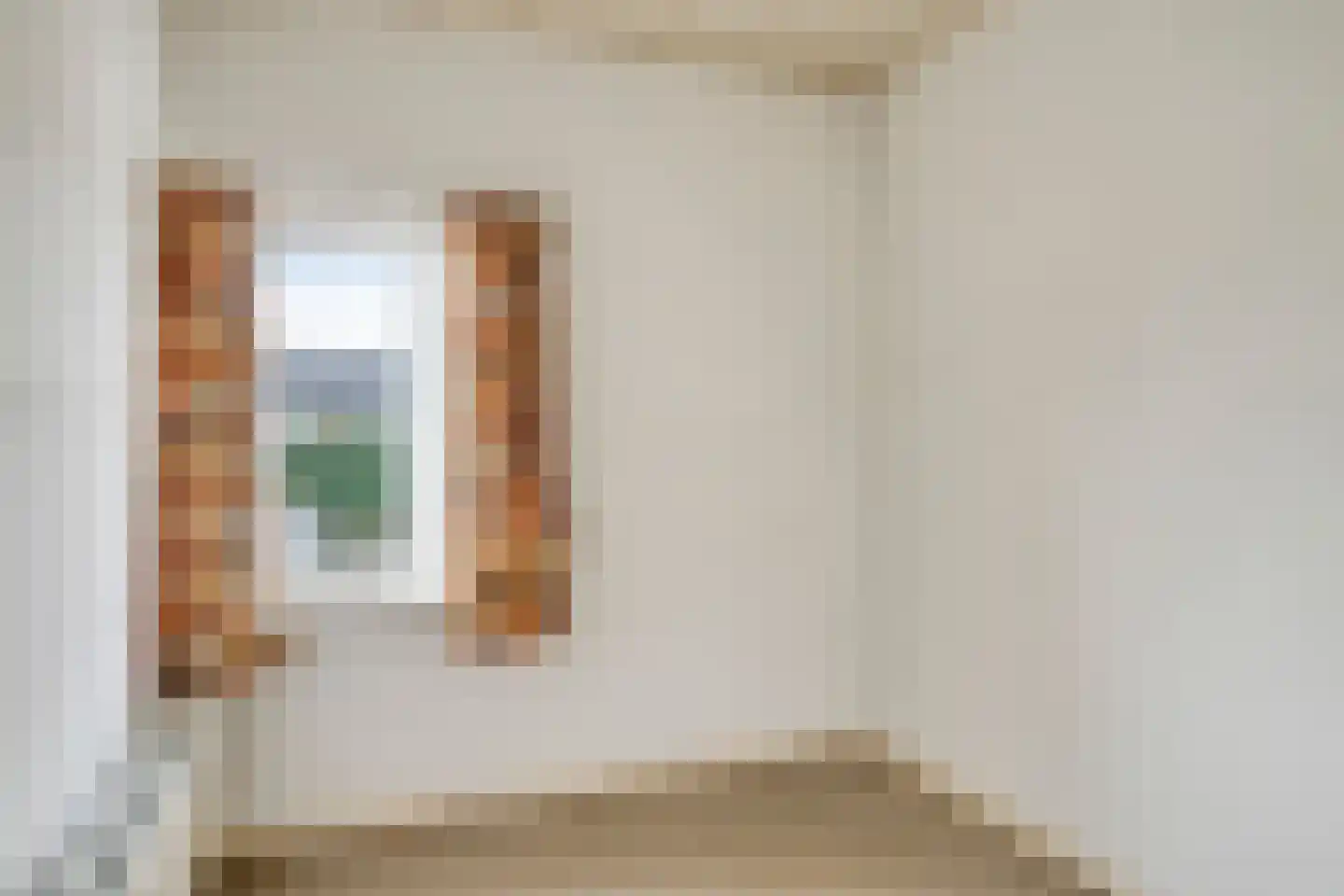 Dr Ensinkstraat 65 Halsteren thumbnail 24