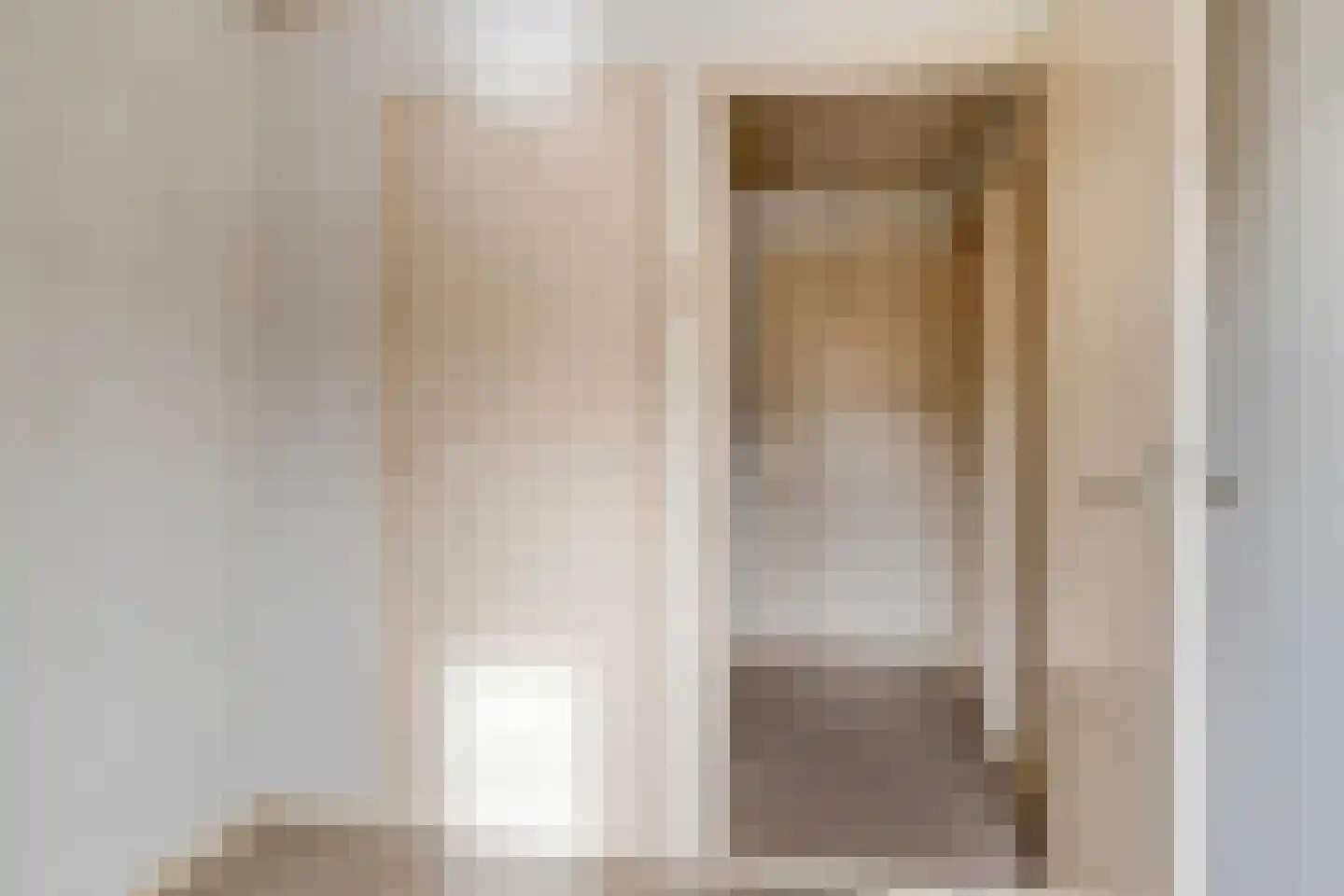 Dr Ensinkstraat 65 Halsteren thumbnail 26