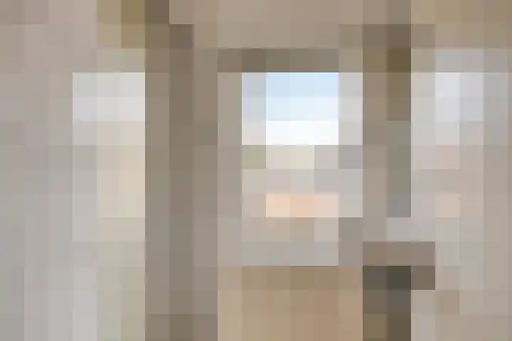 Dr Ensinkstraat 65 Halsteren thumbnail 27