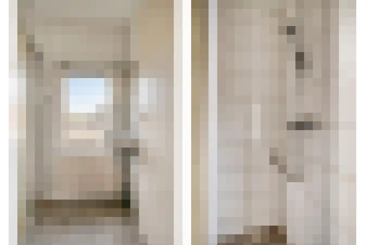 Dr Ensinkstraat 65 Halsteren thumbnail 28