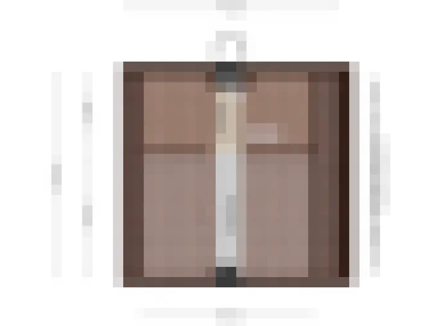 Dr Ensinkstraat 65 Halsteren thumbnail 30