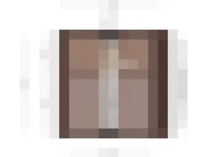 Dr Ensinkstraat 65 Halsteren thumbnail 30