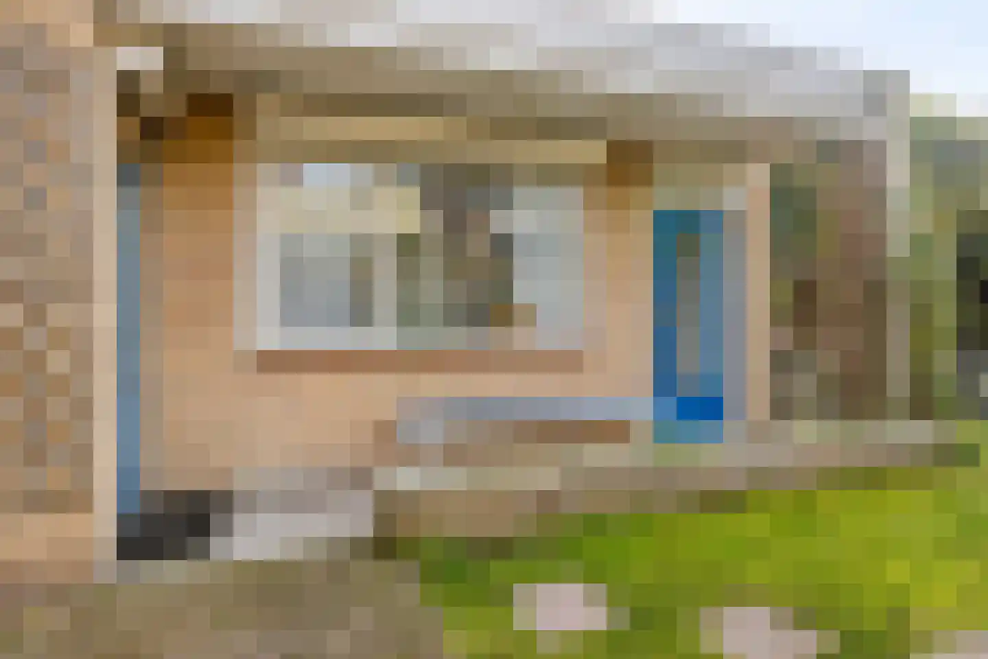 Dr Ensinkstraat 65 Halsteren thumbnail 33