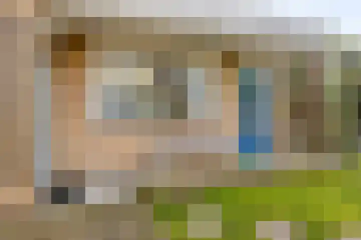 Dr Ensinkstraat 65 Halsteren thumbnail 33