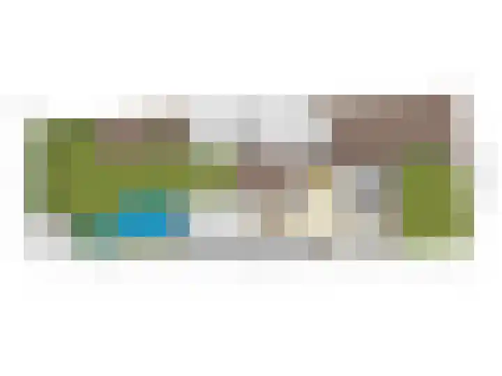 Dr Ensinkstraat 65 Halsteren thumbnail 35