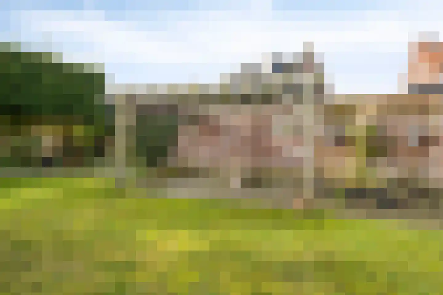 Dr Ensinkstraat 65 Halsteren thumbnail 36