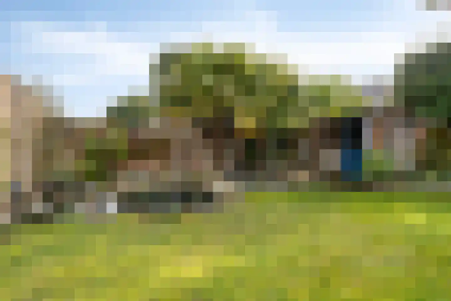 Dr Ensinkstraat 65 Halsteren thumbnail 37