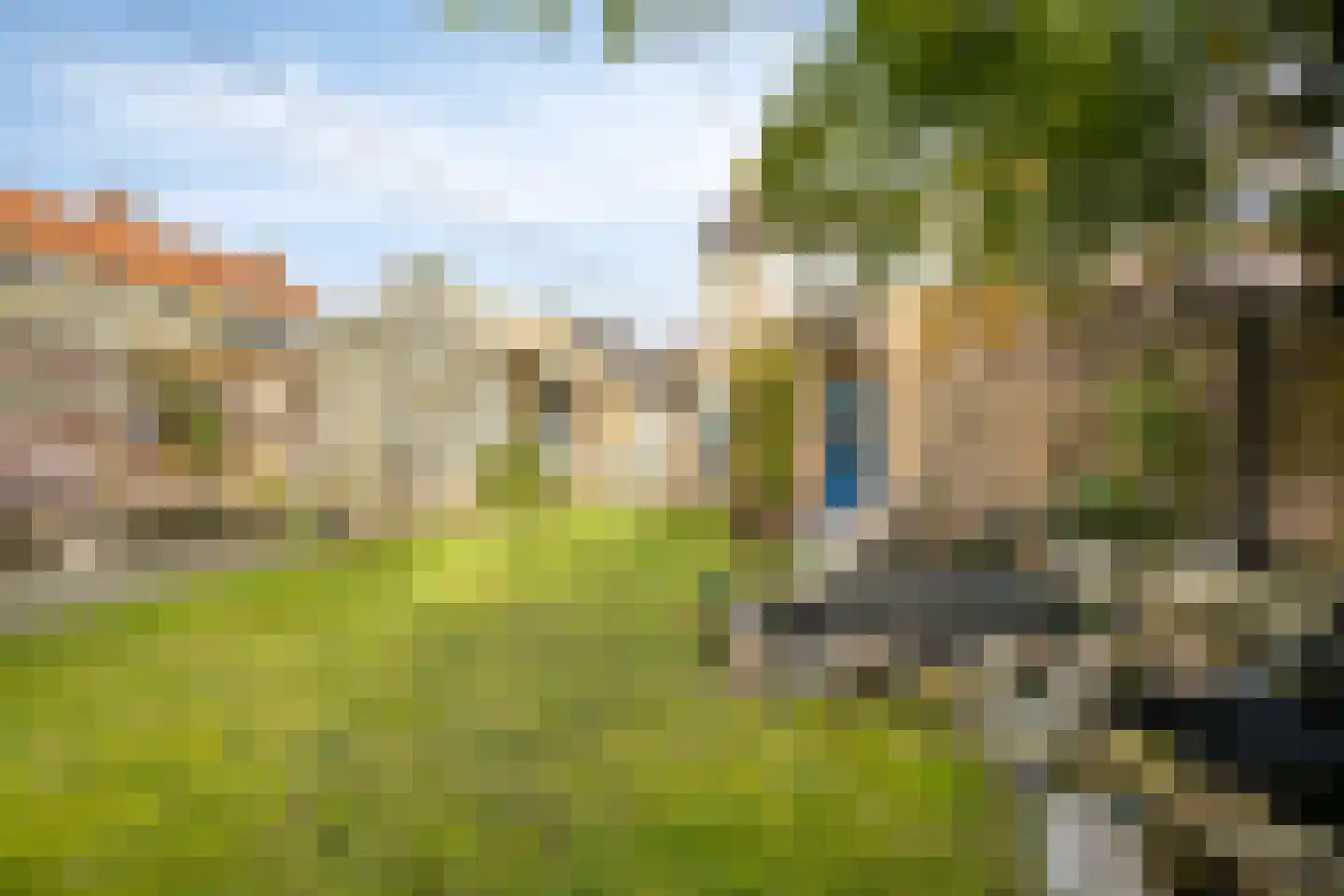 Dr Ensinkstraat 65 Halsteren thumbnail 38