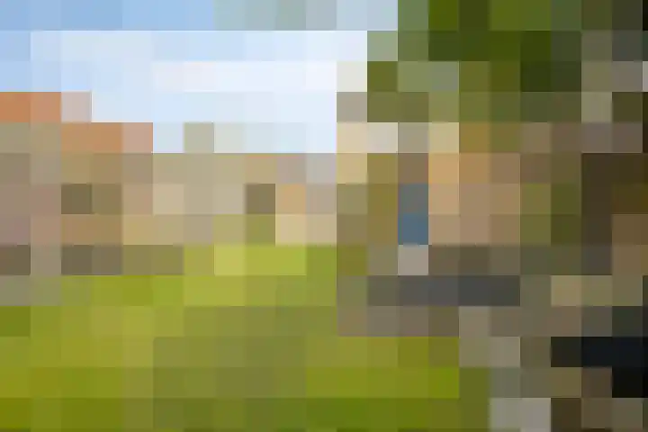 Dr Ensinkstraat 65 Halsteren thumbnail 38