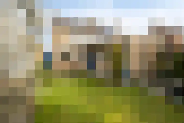 Dr Ensinkstraat 65 Halsteren thumbnail 39