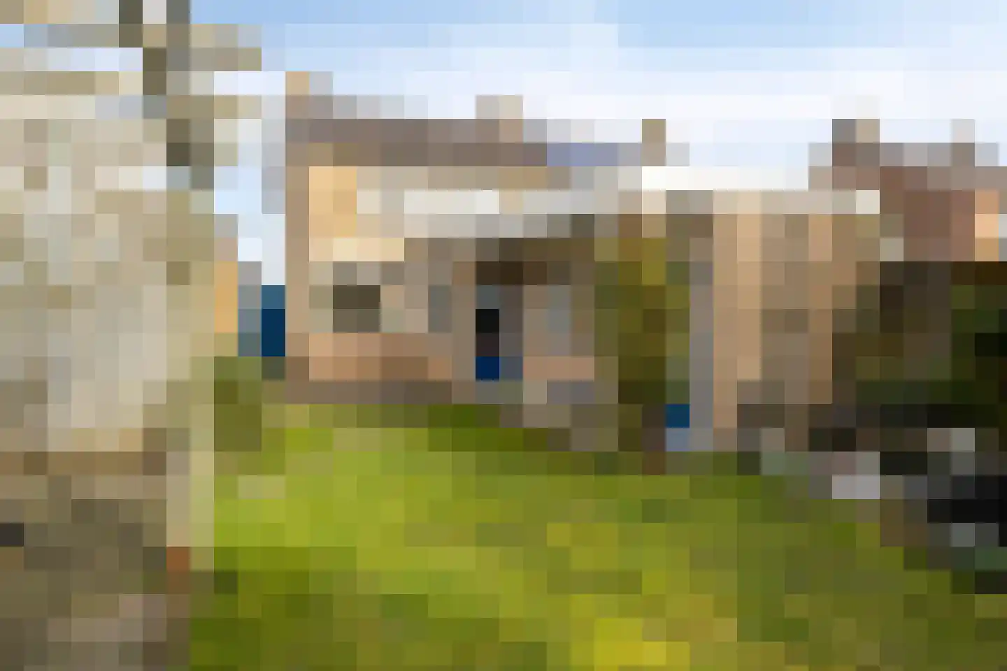 Dr Ensinkstraat 65 Halsteren thumbnail 39
