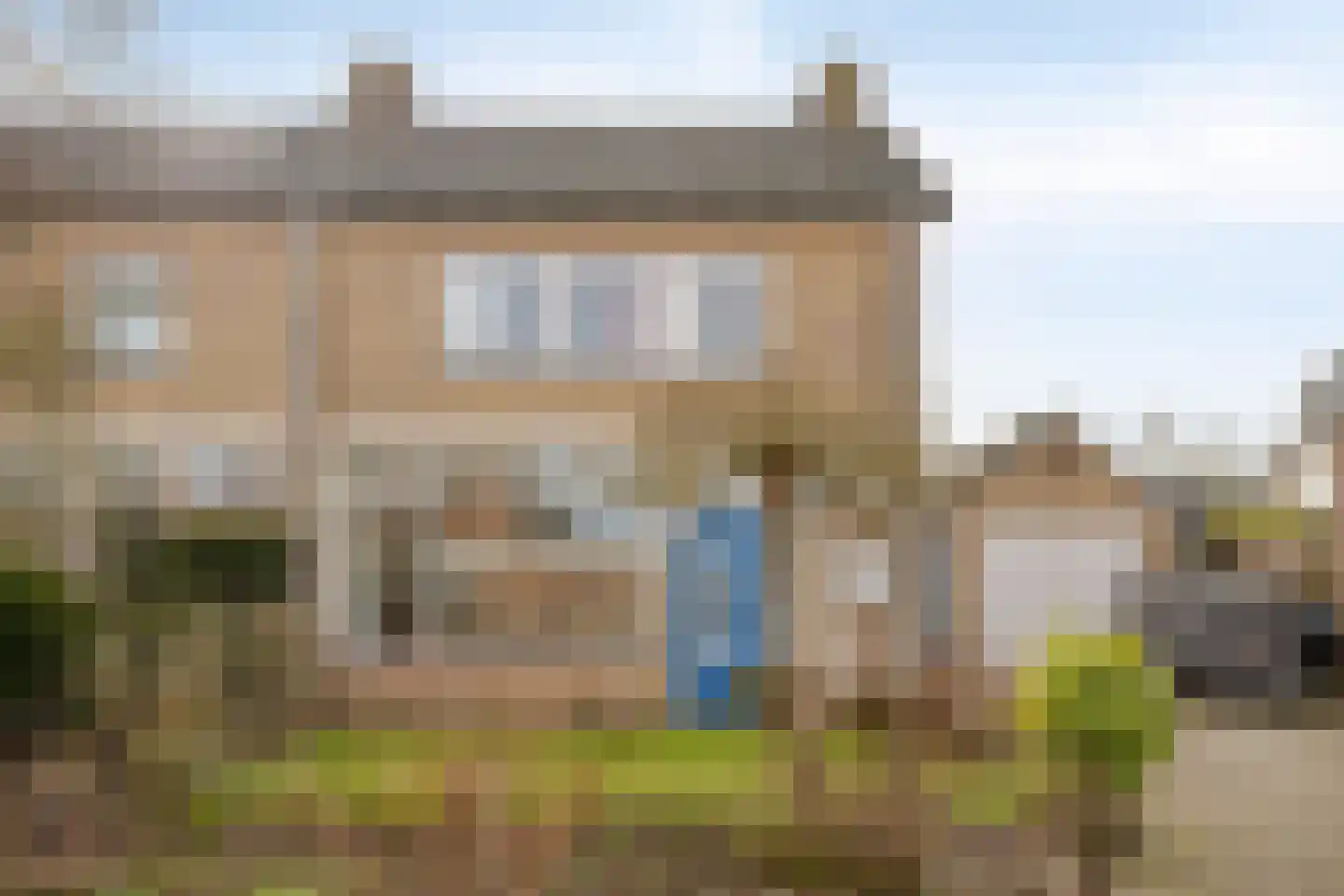 Dr Ensinkstraat 65 Halsteren thumbnail 4