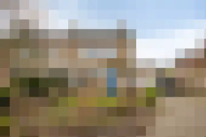 Dr Ensinkstraat 65 Halsteren thumbnail 40
