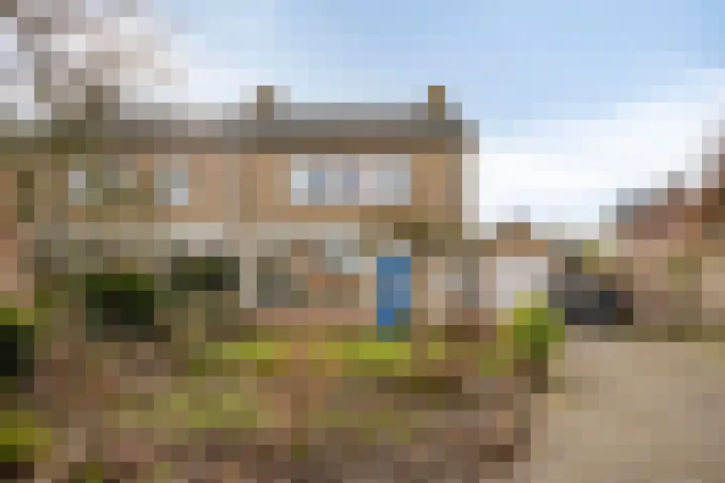 Dr Ensinkstraat 65 Halsteren thumbnail 40