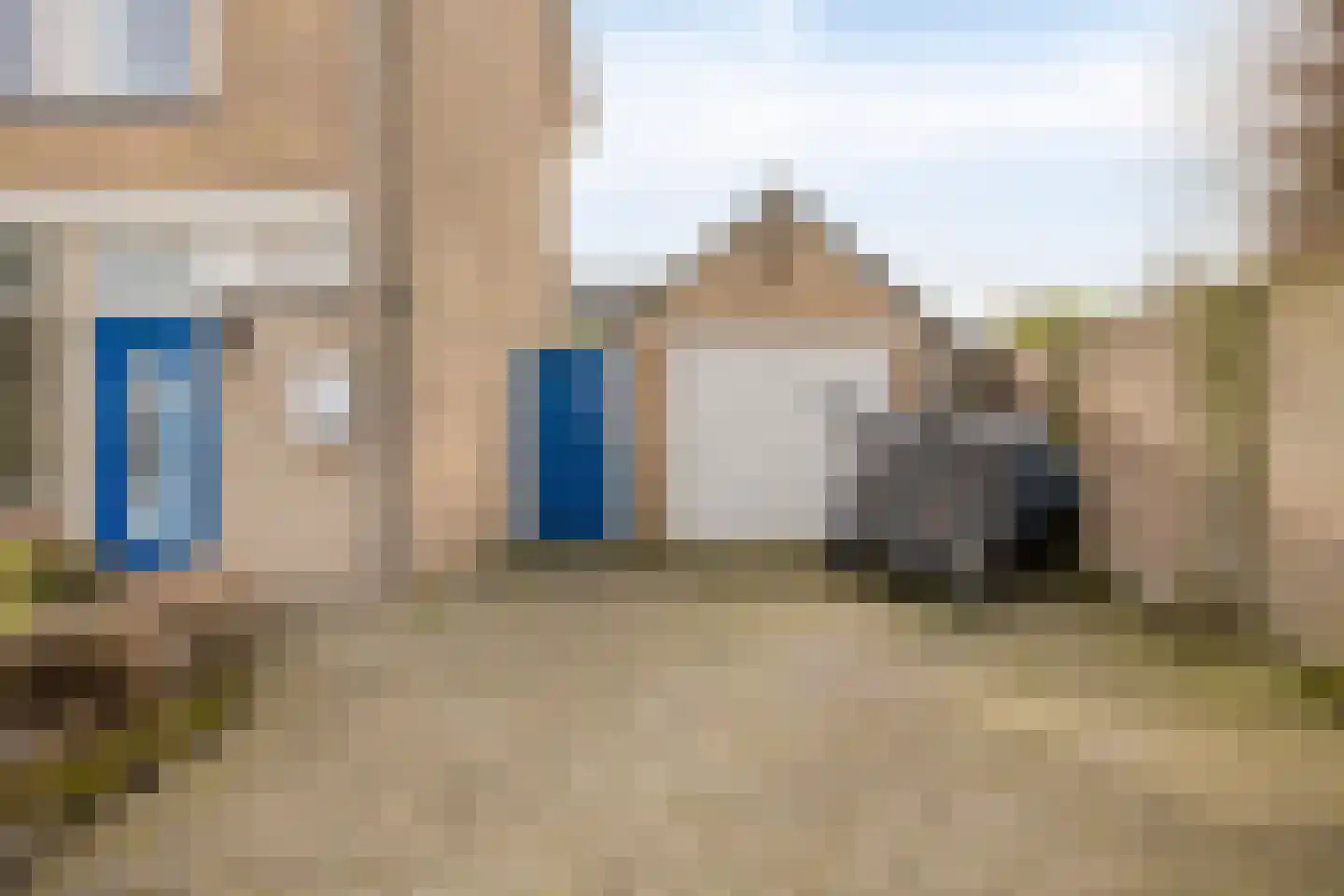 Dr Ensinkstraat 65 Halsteren thumbnail 41
