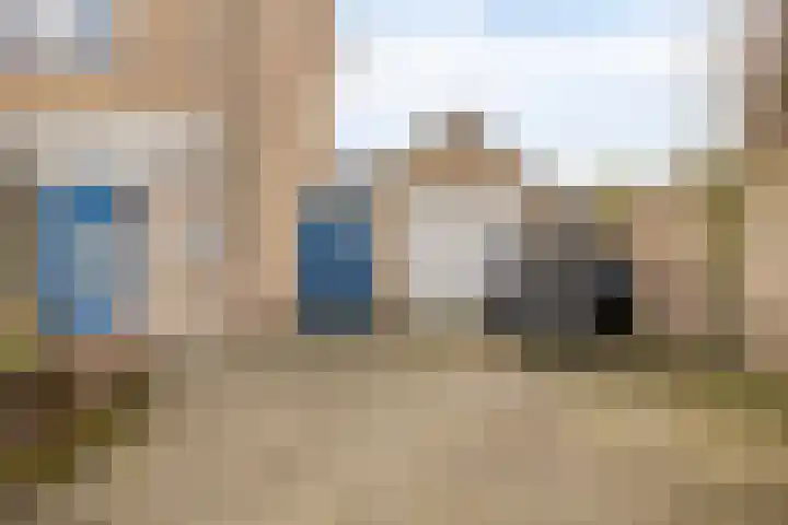 Dr Ensinkstraat 65 Halsteren thumbnail 41
