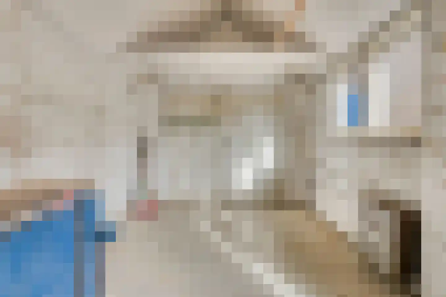 Dr Ensinkstraat 65 Halsteren thumbnail 42