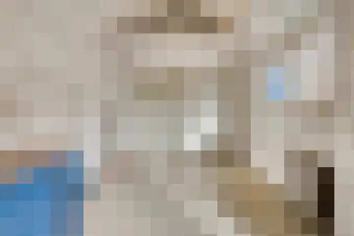 Dr Ensinkstraat 65 Halsteren thumbnail 42