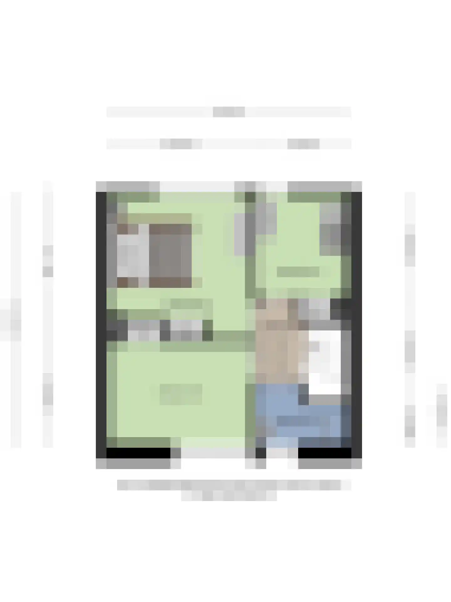 Dr Ensinkstraat 65 Halsteren thumbnail 49